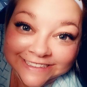 Meet your Posher, Ashlee